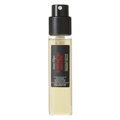 FREDERIC MALLE Synthetic Nature EDP 10 ml